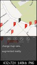 Live Tile Apps Sammlung-g.png