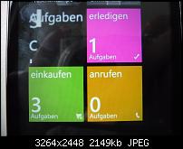 App &quot;Aufgaben&quot; Version 1.31 verhält sich merkwürdig-p1060639.jpg