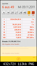 Live Tile Apps Sammlung-84210d1321866585-appvorstellung-lottozahlen-push-04-quote.png