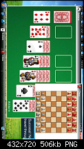 phone 8, phone 9 and other fake appz-c.png