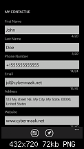 Live Tile Apps Sammlung-.png