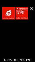 Live Tile Apps Sammlung-e.png