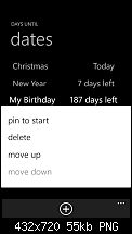 Live Tile Apps Sammlung-c.png