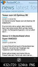 Live Tile Apps Sammlung-b.png