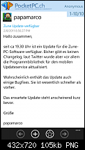 Live Tile Apps Sammlung-c.png