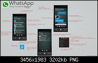 WhatsApp Design Concept for Windows Phone-whatsappdesignconcept.png