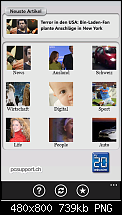 [Vorstellung] My 20 sekunden-1.png