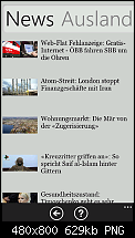 [Vorstellung] My 20 sekunden-2.png