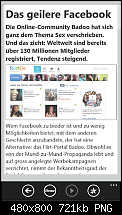 [Vorstellung] My 20 sekunden-3.png