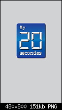 [Vorstellung] My 20 sekunden-title.png