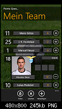 Points Goes... Comstats/Sportal App-9-team.png