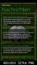 Points Goes... Comstats/Sportal App-12-news.png