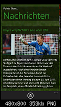 Points Goes... Comstats/Sportal App-13-newsdetail.png