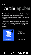 Live Tile Apps Sammlung-h.png