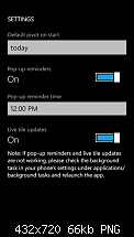 Live Tile Apps Sammlung-f.png