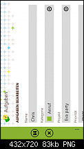 Live Tile Apps Sammlung-h.png