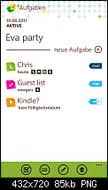 Live Tile Apps Sammlung-b.png