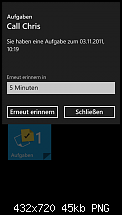 Live Tile Apps Sammlung-c.png
