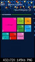 Live Tile Apps Sammlung-f.png