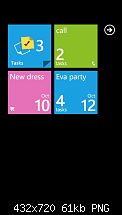 Live Tile Apps Sammlung-g.png