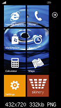 Live Tile Apps Sammlung-g.png