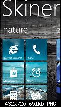 Live Tile Apps Sammlung-.png