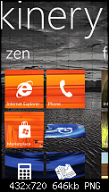 Live Tile Apps Sammlung-b.png