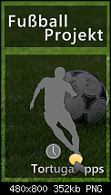 Points Goes... Comstats/Sportal App-1-start.png