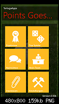 Points Goes... Comstats/Sportal App-2-menu.png