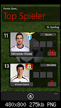 Points Goes... Comstats/Sportal App-4-notes.png