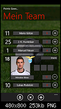 Points Goes... Comstats/Sportal App-9-team.png