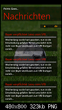 Points Goes... Comstats/Sportal App-12-news.png