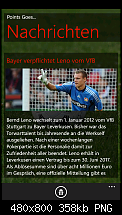 Points Goes... Comstats/Sportal App-13-newsdetail.png