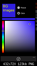 Live Tile Apps Sammlung-e.png