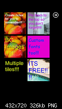 Live Tile Apps Sammlung-.png