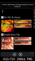 Live Tile Apps Sammlung-b.png