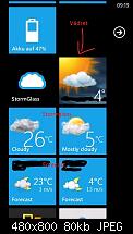 Beste Wetter-App unter Windows Phone 7-screen-capture.jpg