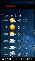 Beste Wetter-App unter Windows Phone 7-screen-capture-3-.jpg