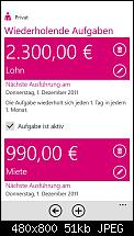 Personal Budget, Haushaltsbuch für WP7-3.jpg