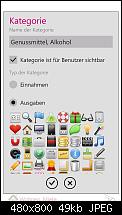 Personal Budget, Haushaltsbuch für WP7-4.jpg