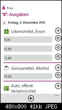 Personal Budget, Haushaltsbuch für WP7-7.jpg