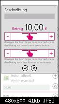 Personal Budget, Haushaltsbuch für WP7-8.jpg