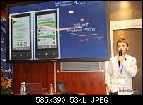 Offizieller ICQ-Client kommt für Windows Phone-icq-windows-phone-585x390.jpg