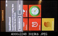 Apps kaufen oder deinstallieren-dscf0044.jpg