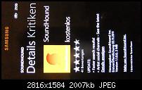 Apps kaufen oder deinstallieren-dscf0046.jpg