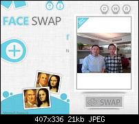 Microsoft Research bringt" Face Swap App" für Windows Phone-face-swap1.jpg