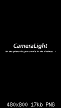 [Vorstellung] Taschenlampe: CameraLight-5.png
