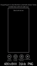 [Vorstellung] Taschenlampe: CameraLight-1_simple_de.png