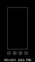 [Vorstellung] Taschenlampe: CameraLight-1_advanced.png