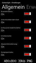 [Vorstellung] Taschenlampe: CameraLight-2_advanced_de_1.png